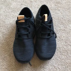 New Balance Cruz v2 Running Shoes